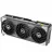 Placa video ASUS VGA RTX5070 12GB TUF GAMING, (12 GB/192 bit)