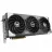 Placa video ASUS VGA RTX5070 12GB TUF GAMING, (12 GB/192 bit)