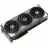 Placa video ASUS VGA RTX5070 12GB TUF GAMING, (12 GB/192 bit)
