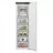 Congelator incorporabil Hisense FT3B213SAWE, White