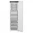 Congelator incorporabil Hisense FT3B213SAWE, White