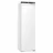 Congelator incorporabil Hisense FT3B213SAWE, White