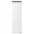Congelator incorporabil Hisense FT3B213SAWE, White