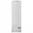 Congelator incorporabil Hisense FT3B213SAWE, White