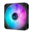 Кулер универсальный ASUS ASUS ROG STRIX LC III 360 ARGB LCD All-In-One CPU Liquid Cooler with LCD Display, Intel LGA 1851,1700,1200,115x, AMD AM5, AM4, ROG STRIX AF-12S ARGB Fan 3x120mm 800–2200rpm, Air Flow 70.38 CFM, 2.1" Full Color IPS LCD