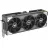 Видеокарта ASUS ASUS TUF-RTX5080-O16G-GAMING, GeForce RTX5080 16GB GDDR7, 256-bit, GPU/Mem speed 2730/30Gbps, PCI-Express 5.0, 2xHDMI 2.1b/3xDisplay Port 2.1b (placa video/видеокарта)