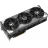 Видеокарта ASUS ASUS TUF-RTX5080-O16G-GAMING, GeForce RTX5080 16GB GDDR7, 256-bit, GPU/Mem speed 2730/30Gbps, PCI-Express 5.0, 2xHDMI 2.1b/3xDisplay Port 2.1b (placa video/видеокарта)