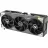 Видеокарта ASUS ASUS TUF-RTX5080-O16G-GAMING, GeForce RTX5080 16GB GDDR7, 256-bit, GPU/Mem speed 2730/30Gbps, PCI-Express 5.0, 2xHDMI 2.1b/3xDisplay Port 2.1b (placa video/видеокарта)