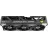 Видеокарта ASUS ASUS TUF-RTX5080-O16G-GAMING, GeForce RTX5080 16GB GDDR7, 256-bit, GPU/Mem speed 2730/30Gbps, PCI-Express 5.0, 2xHDMI 2.1b/3xDisplay Port 2.1b (placa video/видеокарта)
