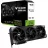 Видеокарта ASUS ASUS TUF-RTX5080-O16G-GAMING, GeForce RTX5080 16GB GDDR7, 256-bit, GPU/Mem speed 2730/30Gbps, PCI-Express 5.0, 2xHDMI 2.1b/3xDisplay Port 2.1b (placa video/видеокарта)