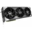 Видеокарта ASUS ASUS TUF-RTX5080-O16G-GAMING, GeForce RTX5080 16GB GDDR7, 256-bit, GPU/Mem speed 2730/30Gbps, PCI-Express 5.0, 2xHDMI 2.1b/3xDisplay Port 2.1b (placa video/видеокарта)