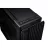 Корпус без БП ASUS Case E-ATX ASUS ProArt PA602 Wood Edition - Tempered Glass Panel no PSU, Tempered Glass Side, 2x200 mm Fans Front, 1x140 mm Fan Rear, 2xUSB 3.2 Gen1, USB 3.2 Gen2 Type C, 2xUSB 2.0, Audio-out&Mic (carcasa/корпус)