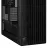 Корпус без БП ASUS Case E-ATX ASUS ProArt PA602 Wood Edition - Tempered Glass Panel no PSU, Tempered Glass Side, 2x200 mm Fans Front, 1x140 mm Fan Rear, 2xUSB 3.2 Gen1, USB 3.2 Gen2 Type C, 2xUSB 2.0, Audio-out&Mic (carcasa/корпус)