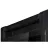 Корпус без БП ASUS Case E-ATX ASUS ProArt PA602 Wood Edition - Tempered Glass Panel no PSU, Tempered Glass Side, 2x200 mm Fans Front, 1x140 mm Fan Rear, 2xUSB 3.2 Gen1, USB 3.2 Gen2 Type C, 2xUSB 2.0, Audio-out&Mic (carcasa/корпус)