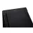 Корпус без БП ASUS Case E-ATX ASUS ProArt PA602 Wood Edition - Tempered Glass Panel no PSU, Tempered Glass Side, 2x200 mm Fans Front, 1x140 mm Fan Rear, 2xUSB 3.2 Gen1, USB 3.2 Gen2 Type C, 2xUSB 2.0, Audio-out&Mic (carcasa/корпус)