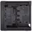 Корпус без БП ASUS Case E-ATX ASUS ProArt PA602 Wood Edition - Tempered Glass Panel no PSU, Tempered Glass Side, 2x200 mm Fans Front, 1x140 mm Fan Rear, 2xUSB 3.2 Gen1, USB 3.2 Gen2 Type C, 2xUSB 2.0, Audio-out&Mic (carcasa/корпус)