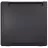 Корпус без БП ASUS Case E-ATX ASUS ProArt PA602 Wood Edition - Tempered Glass Panel no PSU, Tempered Glass Side, 2x200 mm Fans Front, 1x140 mm Fan Rear, 2xUSB 3.2 Gen1, USB 3.2 Gen2 Type C, 2xUSB 2.0, Audio-out&Mic (carcasa/корпус)