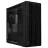 Корпус без БП ASUS Case E-ATX ASUS ProArt PA602 Wood Edition - Tempered Glass Panel no PSU, Tempered Glass Side, 2x200 mm Fans Front, 1x140 mm Fan Rear, 2xUSB 3.2 Gen1, USB 3.2 Gen2 Type C, 2xUSB 2.0, Audio-out&Mic (carcasa/корпус)