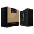 Корпус без БП ASUS Case E-ATX ASUS ProArt PA602 Wood Edition - Tempered Glass Panel no PSU, Tempered Glass Side, 2x200 mm Fans Front, 1x140 mm Fan Rear, 2xUSB 3.2 Gen1, USB 3.2 Gen2 Type C, 2xUSB 2.0, Audio-out&Mic (carcasa/корпус)