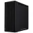 Корпус без БП ASUS Case E-ATX ASUS ProArt PA602 Wood Edition - Tempered Glass Panel no PSU, Tempered Glass Side, 2x200 mm Fans Front, 1x140 mm Fan Rear, 2xUSB 3.2 Gen1, USB 3.2 Gen2 Type C, 2xUSB 2.0, Audio-out&Mic (carcasa/корпус)