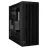 Корпус без БП ASUS Case E-ATX ASUS ProArt PA602 Wood Edition - Tempered Glass Panel no PSU, Tempered Glass Side, 2x200 mm Fans Front, 1x140 mm Fan Rear, 2xUSB 3.2 Gen1, USB 3.2 Gen2 Type C, 2xUSB 2.0, Audio-out&Mic (carcasa/корпус)