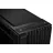 Корпус без БП ASUS Case E-ATX ASUS ProArt PA602 Wood Edition - Tempered Glass Panel no PSU, Tempered Glass Side, 2x200 mm Fans Front, 1x140 mm Fan Rear, 2xUSB 3.2 Gen1, USB 3.2 Gen2 Type C, 2xUSB 2.0, Audio-out&Mic (carcasa/корпус)