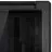 Корпус без БП ASUS Case E-ATX ASUS ProArt PA602 Wood Edition - Tempered Glass Panel no PSU, Tempered Glass Side, 2x200 mm Fans Front, 1x140 mm Fan Rear, 2xUSB 3.2 Gen1, USB 3.2 Gen2 Type C, 2xUSB 2.0, Audio-out&Mic (carcasa/корпус)