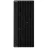 Корпус без БП ASUS Case E-ATX ASUS ProArt PA602 Wood Edition - Tempered Glass Panel no PSU, Tempered Glass Side, 2x200 mm Fans Front, 1x140 mm Fan Rear, 2xUSB 3.2 Gen1, USB 3.2 Gen2 Type C, 2xUSB 2.0, Audio-out&Mic (carcasa/корпус)