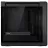 Корпус без БП ASUS Case E-ATX ASUS ProArt PA602 Wood Edition - Tempered Glass Panel no PSU, Tempered Glass Side, 2x200 mm Fans Front, 1x140 mm Fan Rear, 2xUSB 3.2 Gen1, USB 3.2 Gen2 Type C, 2xUSB 2.0, Audio-out&Mic (carcasa/корпус)