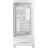 Carcasa fara PSU ASUS CASE ATX  A31 PLUS WHITE NO PSU, TEMPERED GLASS FRONT & SIDE, 3X120 MM ARGB FANS SIDE, 1X120 MM ARGB FAN REAR, 2XUSB 3.2 GEN1, USB 3.2 GEN2 TYPE C, AUDIO-OUT&MIC (CARCASA/КОРПУС)