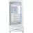 Carcasa fara PSU ASUS CASE ATX  A31 PLUS WHITE NO PSU, TEMPERED GLASS FRONT & SIDE, 3X120 MM ARGB FANS SIDE, 1X120 MM ARGB FAN REAR, 2XUSB 3.2 GEN1, USB 3.2 GEN2 TYPE C, AUDIO-OUT&MIC (CARCASA/КОРПУС)