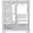Carcasa fara PSU ASUS CASE ATX  A31 PLUS WHITE NO PSU, TEMPERED GLASS FRONT & SIDE, 3X120 MM ARGB FANS SIDE, 1X120 MM ARGB FAN REAR, 2XUSB 3.2 GEN1, USB 3.2 GEN2 TYPE C, AUDIO-OUT&MIC (CARCASA/КОРПУС)