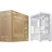 Carcasa fara PSU ASUS CASE ATX  A31 PLUS WHITE NO PSU, TEMPERED GLASS FRONT & SIDE, 3X120 MM ARGB FANS SIDE, 1X120 MM ARGB FAN REAR, 2XUSB 3.2 GEN1, USB 3.2 GEN2 TYPE C, AUDIO-OUT&MIC (CARCASA/КОРПУС)