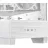 Carcasa fara PSU ASUS CASE ATX  A31 PLUS WHITE NO PSU, TEMPERED GLASS FRONT & SIDE, 3X120 MM ARGB FANS SIDE, 1X120 MM ARGB FAN REAR, 2XUSB 3.2 GEN1, USB 3.2 GEN2 TYPE C, AUDIO-OUT&MIC (CARCASA/КОРПУС)