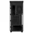 Carcasa fara PSU ASUS CASE ATX  PROART PA401 WOOD EDITION - TEMPERED GLASS PANEL BLACK NO PSU, TEMPERED GLASS SIDE, 2X160 MM FANS FRONT, 1X120 MM FAN REAR, 2XUSB 3.2 GEN1, USB 3.2 GEN2 TYPE C, AUDIO-OUT&MIC (CARCASA/КОРПУС)