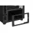 Carcasa fara PSU ASUS CASE ATX  PROART PA401 WOOD EDITION - TEMPERED GLASS PANEL BLACK NO PSU, TEMPERED GLASS SIDE, 2X160 MM FANS FRONT, 1X120 MM FAN REAR, 2XUSB 3.2 GEN1, USB 3.2 GEN2 TYPE C, AUDIO-OUT&MIC (CARCASA/КОРПУС)