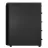 Carcasa fara PSU ASUS CASE ATX  PROART PA401 WOOD EDITION - TEMPERED GLASS PANEL BLACK NO PSU, TEMPERED GLASS SIDE, 2X160 MM FANS FRONT, 1X120 MM FAN REAR, 2XUSB 3.2 GEN1, USB 3.2 GEN2 TYPE C, AUDIO-OUT&MIC (CARCASA/КОРПУС)