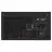 Sursa de alimentare PC ASUS 1200W ATX  ROG-STRIX-1200P-GAMING, 1200W, 80 PLUS PLATINUM, ATX 3.1, PCI-E GEN 5 CABLE, ROG HEATSINKS, 135MM AXIAL-TECH FAN, DUAL BALL FAN BEARINGS, 0DB TECHNOLOGY, FULLY MODULAR CABLES (SURSA DE ALIMENTARE/БЛОК ПИТАНИЯ)