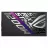 Sursa de alimentare PC ASUS 1200W ATX  ROG-STRIX-1200P-GAMING, 1200W, 80 PLUS PLATINUM, ATX 3.1, PCI-E GEN 5 CABLE, ROG HEATSINKS, 135MM AXIAL-TECH FAN, DUAL BALL FAN BEARINGS, 0DB TECHNOLOGY, FULLY MODULAR CABLES (SURSA DE ALIMENTARE/БЛОК ПИТАНИЯ)