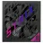 Sursa de alimentare PC ASUS 1200W ATX  ROG-STRIX-1200P-GAMING, 1200W, 80 PLUS PLATINUM, ATX 3.1, PCI-E GEN 5 CABLE, ROG HEATSINKS, 135MM AXIAL-TECH FAN, DUAL BALL FAN BEARINGS, 0DB TECHNOLOGY, FULLY MODULAR CABLES (SURSA DE ALIMENTARE/БЛОК ПИТАНИЯ)