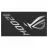 Sursa de alimentare PC ASUS 1200W ATX  ROG-STRIX-1200P-GAMING, 1200W, 80 PLUS PLATINUM, ATX 3.1, PCI-E GEN 5 CABLE, ROG HEATSINKS, 135MM AXIAL-TECH FAN, DUAL BALL FAN BEARINGS, 0DB TECHNOLOGY, FULLY MODULAR CABLES (SURSA DE ALIMENTARE/БЛОК ПИТАНИЯ)