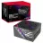 Sursa de alimentare PC ASUS 1200W ATX  ROG-STRIX-1200P-GAMING, 1200W, 80 PLUS PLATINUM, ATX 3.1, PCI-E GEN 5 CABLE, ROG HEATSINKS, 135MM AXIAL-TECH FAN, DUAL BALL FAN BEARINGS, 0DB TECHNOLOGY, FULLY MODULAR CABLES (SURSA DE ALIMENTARE/БЛОК ПИТАНИЯ)