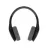 Casti cu fir si microfon MOTOROLA ON-EAR HEADPHONES WITH MIC BLUETOOTH MOTO XT500, BLACK