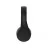 Casti cu fir si microfon MOTOROLA ON-EAR HEADPHONES WITH MIC BLUETOOTH MOTO XT500, BLACK