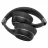Casti cu fir si microfon MOTOROLA ON-EAR HEADPHONES WITH MIC BLUETOOTH MOTO XT220, BLACK