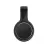 Casti cu fir si microfon MOTOROLA ON-EAR HEADPHONES WITH MIC BLUETOOTH MOTO XT220, BLACK