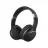 Casti cu fir si microfon MOTOROLA ON-EAR HEADPHONES WITH MIC BLUETOOTH MOTO XT220, BLACK
