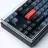 Keyboard Keychron DUST COVER, COMPATIBLE K8 / K8 PRO / V3 / V3 MAX / Q3 / Q3 MAX, DC-5