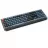 Чехол Keychron Защитный чехол для клавиатуры Keychron, совместимый с K10 / K10 Pro / V6, DC-6