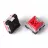 KeyCap Keychron Набор низкопрофильных оптических переключателей Keychron красного цвета - 90 шт., Z20